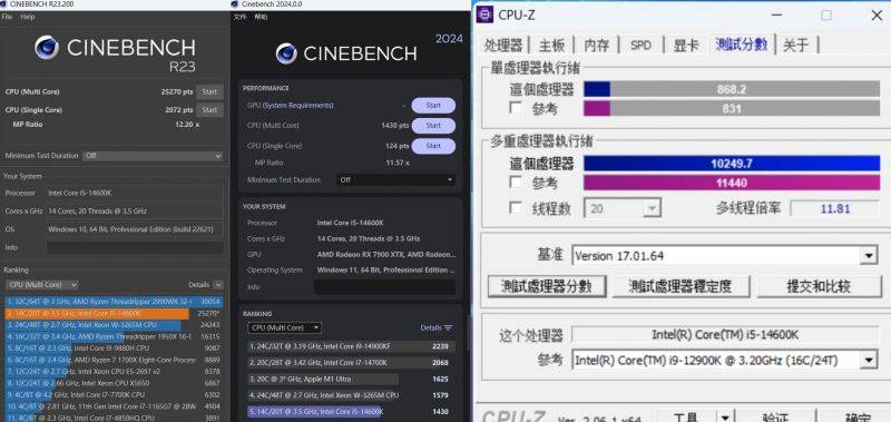 INTEL-CORE-I5-14600K-TEST.jpg