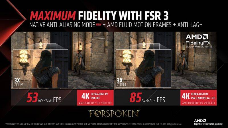 AMD-FSR-3-Gamescom-blog-Native-AA-1456x819.jpg
