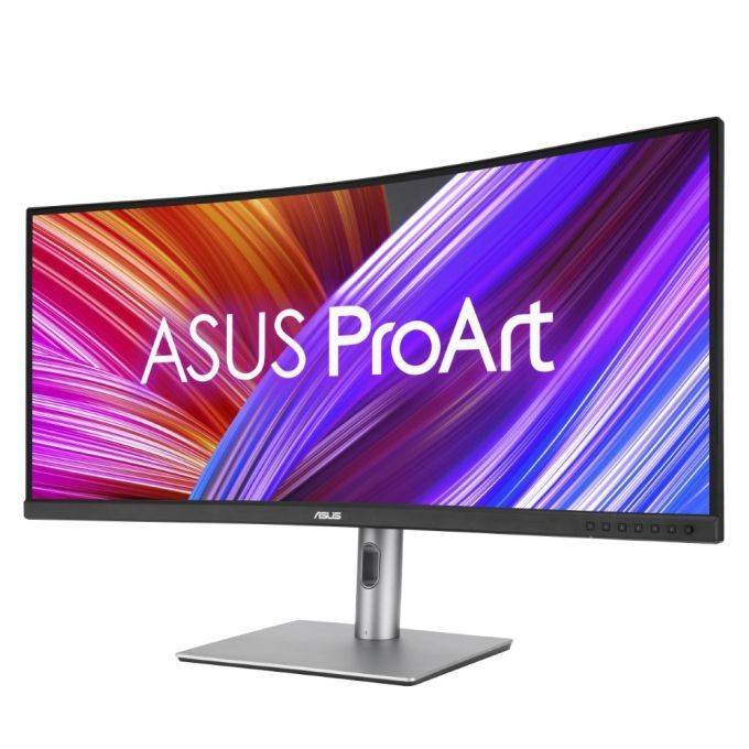 asus_proart_pa34vcnv-01_680px.jpg