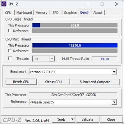 CPU-Z.jpg