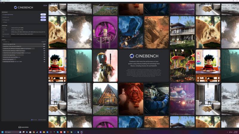 Maxon-Cinebench-2024-Benchmark-_1.png