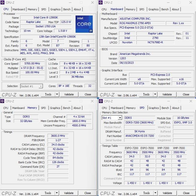 九州风神 DEEPCOOL LT720 360mm一体式水冷散热器-搭载独创多维无限镜面灯效，还有强悍散热