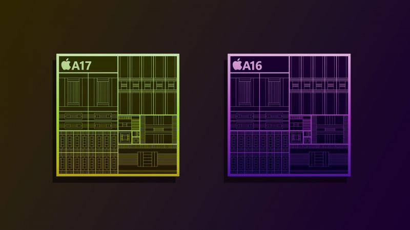 A17-Bionic-vs-A16-Bionic.jpg