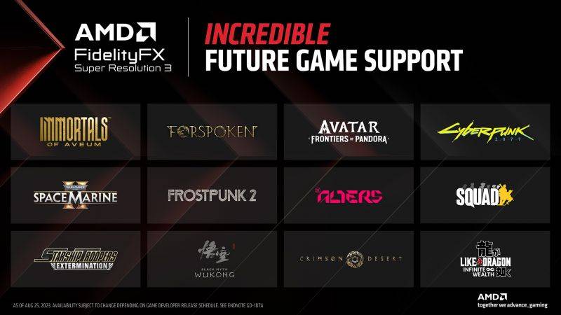 AMD-FSR-3-Gamescom-blog-upcoming-games.jpg