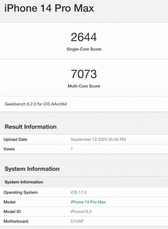 A16-Bionic-single-core-and-multi-core-results.jpg