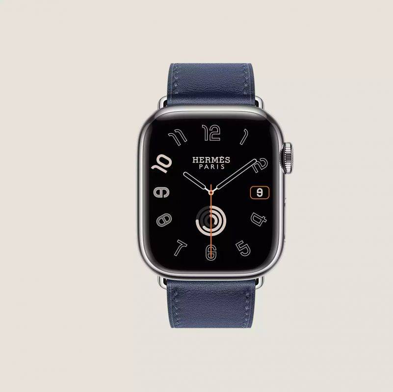 Apple-Watch-1-1456x1456.jpg