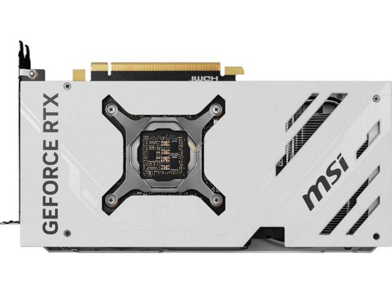 MSI-GeForce-RTX-4070-12GB-VENTUS-2X-OC-WHITE-4.jpg