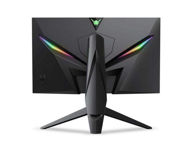Ant-Esports-Unveils-ANT27VQ-MAX-Gaming-Monitor.jpg