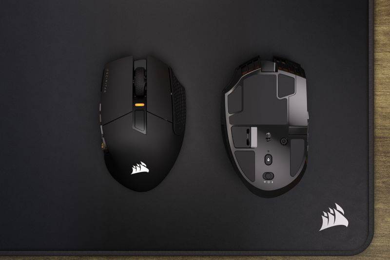 corsair-scimitar-elite-wireless-3.jpg