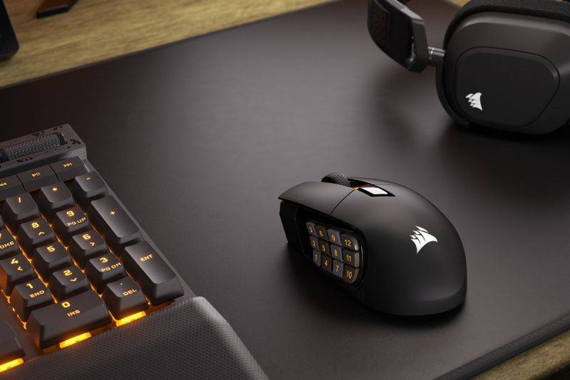 corsair-scimitar-elite-wireless-1.jpg