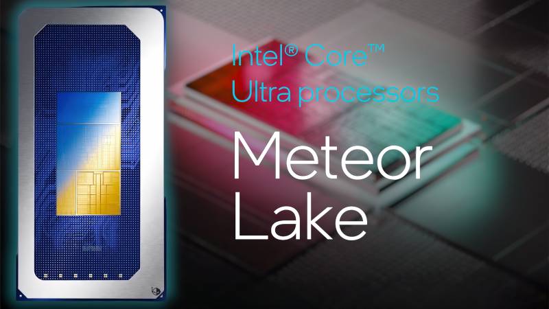 Intel-Meteor-Lake-Core-Ultra-CPUs.png