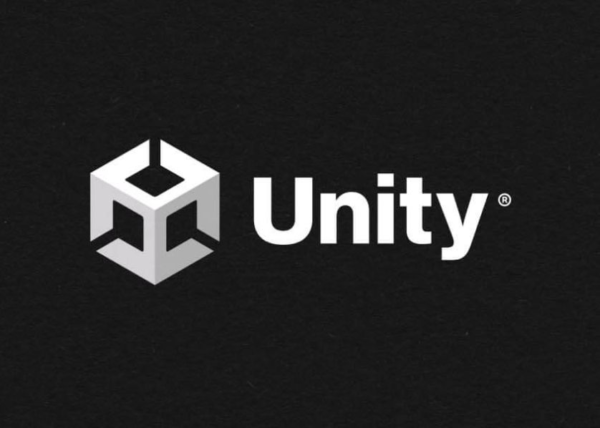 Unity 针对「依游戏安装次数收取费用」政策引发开发者困扰道歉 将听取各方意见后修改