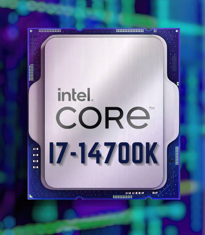 Intel-Core-i7-14700K-Desktop-CPU.png