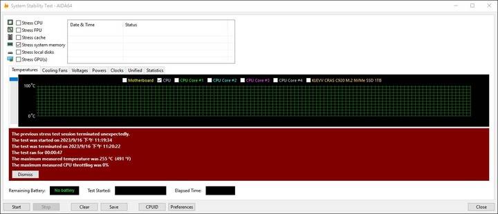 散热片加持，超频性更好，Micron Crucial PRO DDR5 内存开箱试用