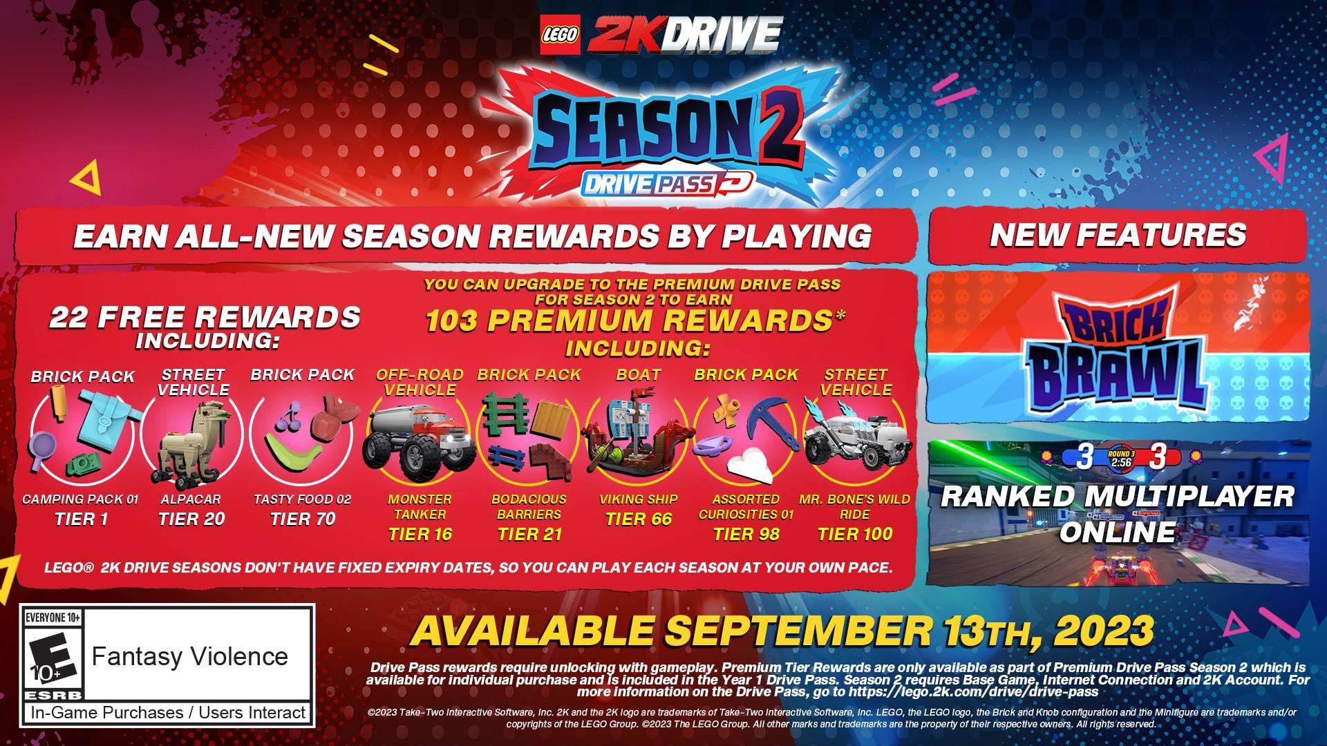 Artemis_DrivePassSeason2-Infographic-SeasonRewards_1920x1080.jpg