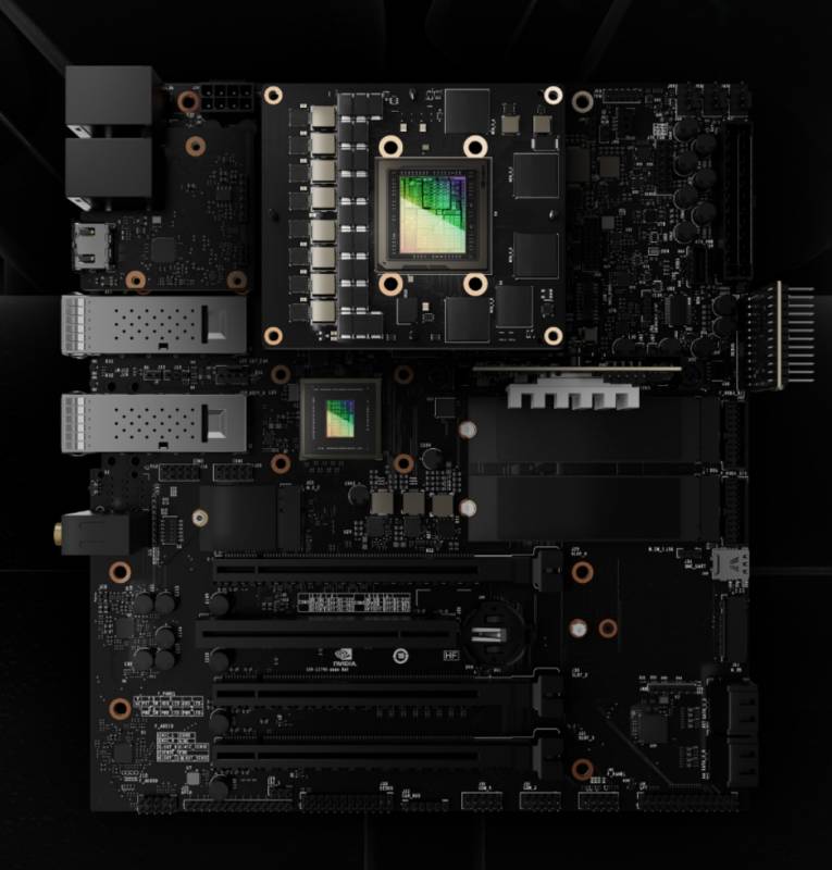 NVIDIA-PC-Motherboard.png