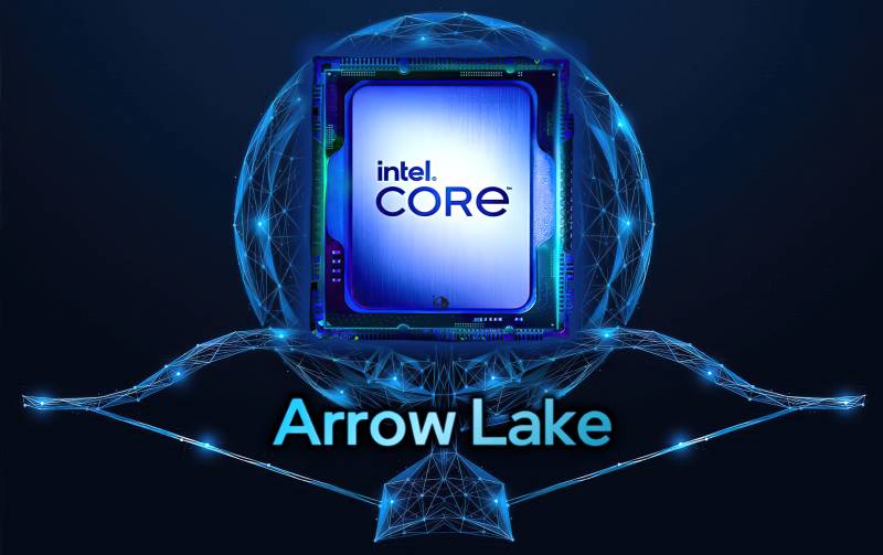 Intel-Arrow-Lake-S-Desktop-CPUs.png