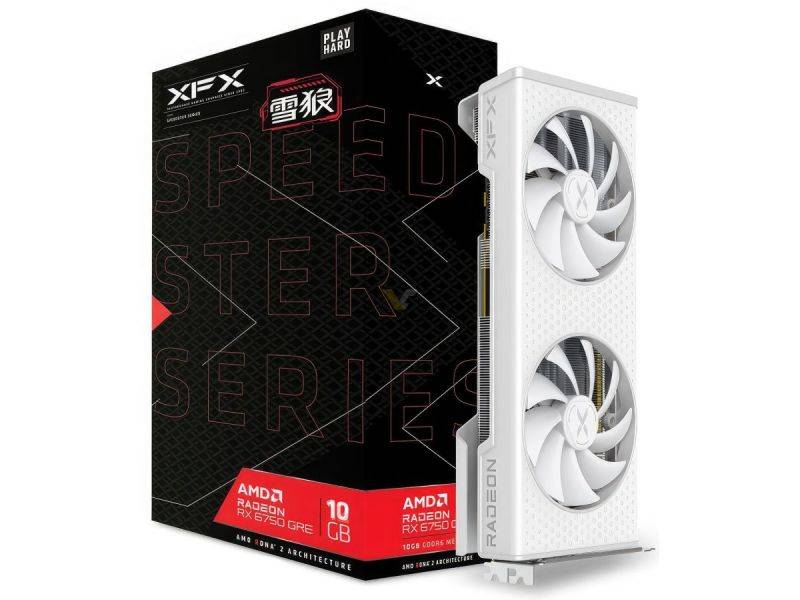 XFX-Radeon-RX-6750-GRE-10GB-SNOW-WOLF-1.jpg