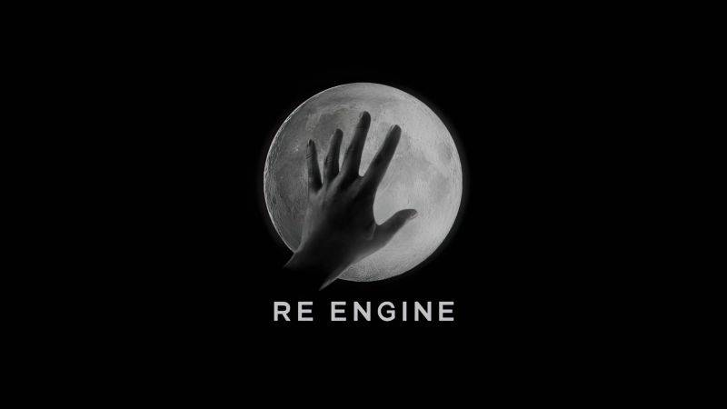 reengine_logo-HD-scaled.jpg