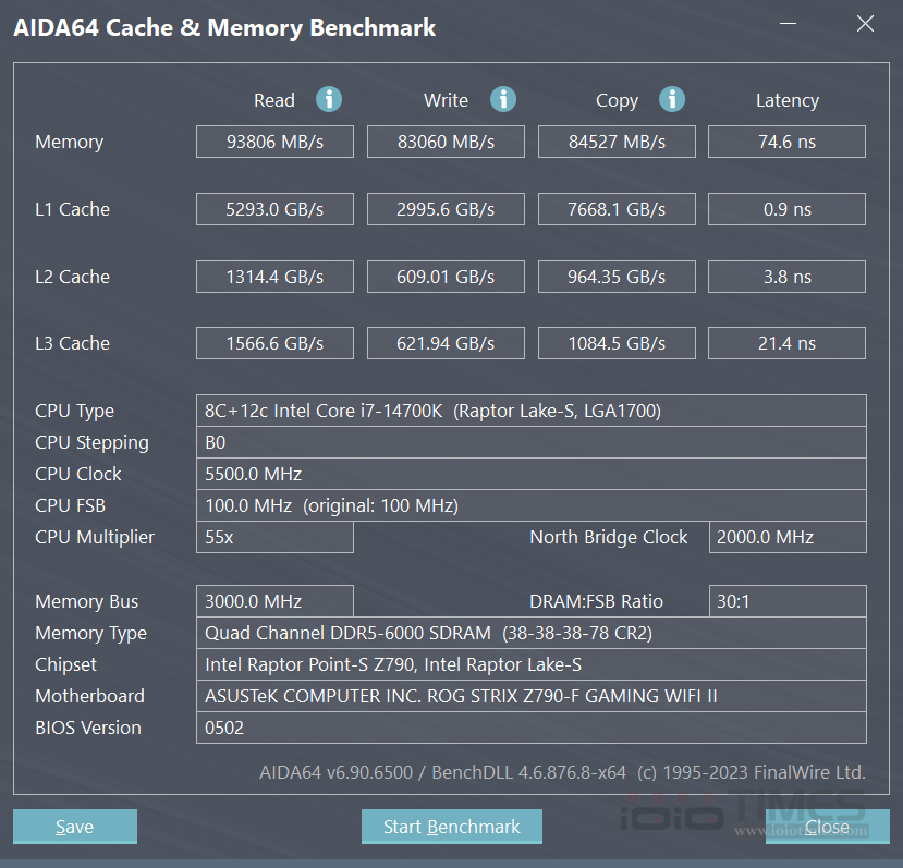 asusrogstrixz790fgamingwifi2 035