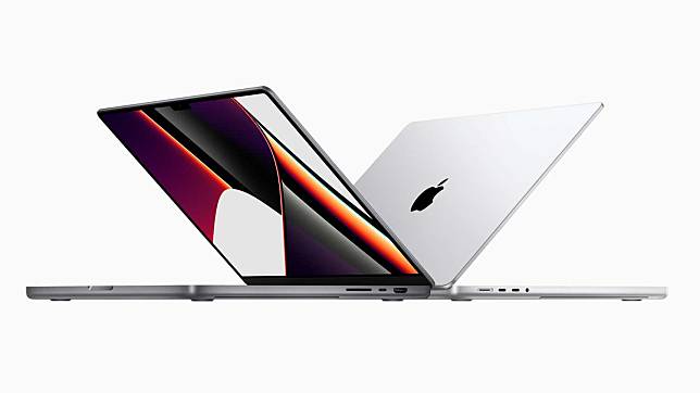 传苹果考虑推 MacBook 廉价版 郭明錤：M3 版 MacBook Pro 销量成关键