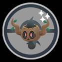 Phantump