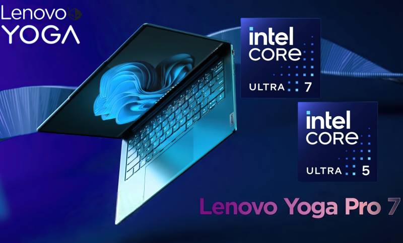 Intel-Meteor-Lake-CPU-Lenovo-Yoga-Pro-7-Laptops.png