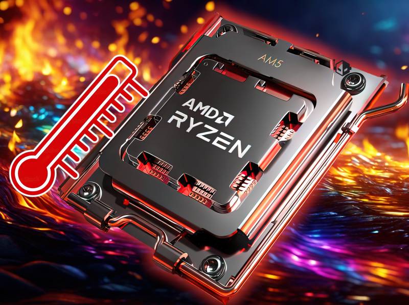 AMD-Ryzen-CP-Hot-Temperatures-High-Density.png