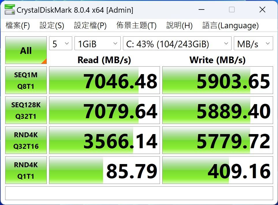 TUF GAMING Z790-PRO WIFI主板+TUF Gaming LC II 360 ARGB一体式水冷开箱