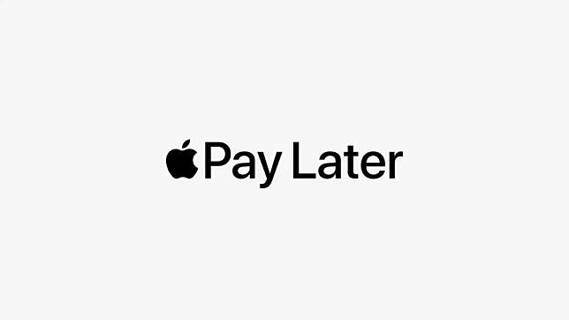 苹果正式全面开放 Apple Pay Later 让你免息分期付款