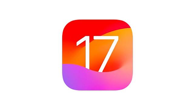 苹果正式发布iOS 17.1新功能、修正、续航力全面看