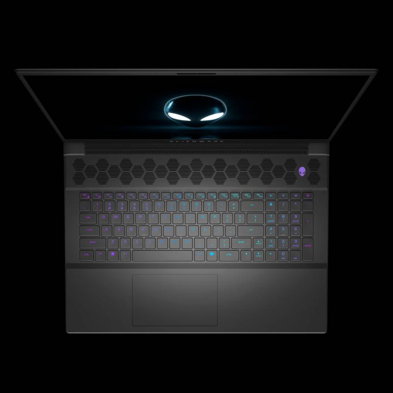 Alienware-m18_01-Custom.png