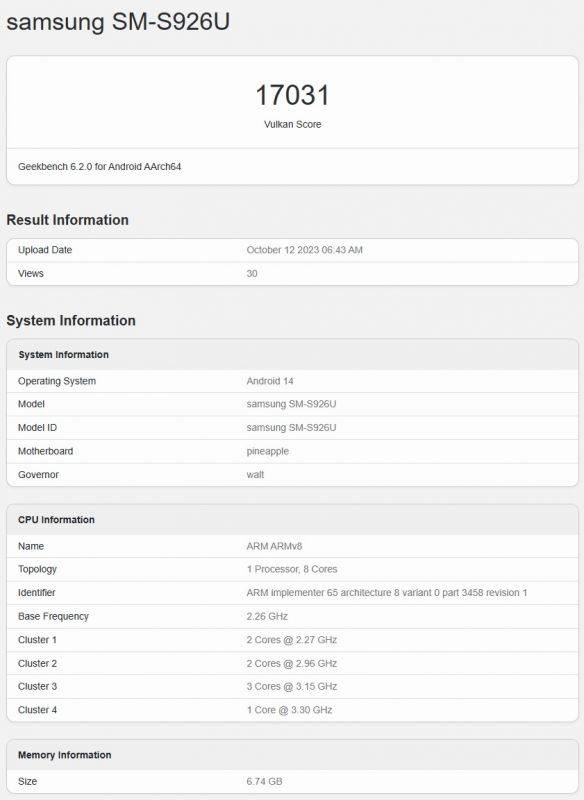 Snapdragon-8-Gen-3-for-Galaxy-Vulkan-scores.jpg