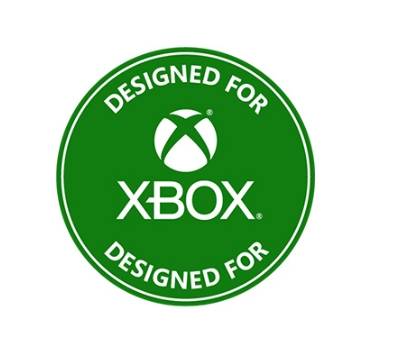 Xbox非官方认证手把、配件将被禁用！ 微软力推「Designed for xbox」认证，第三方配件商跳脚