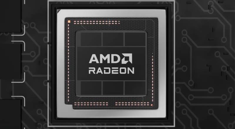 AMD-Radeon-RX-7900M-GPU-2.png