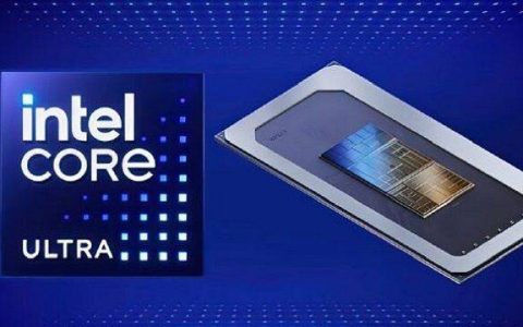 下一代Intel笔电处理器Core Ultra 7 155H跑分曝光，尴尬的性能