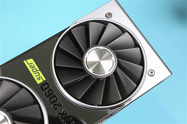 NVIDIA RTX 40 SUPER系列来了！ 首次出现Ti版本