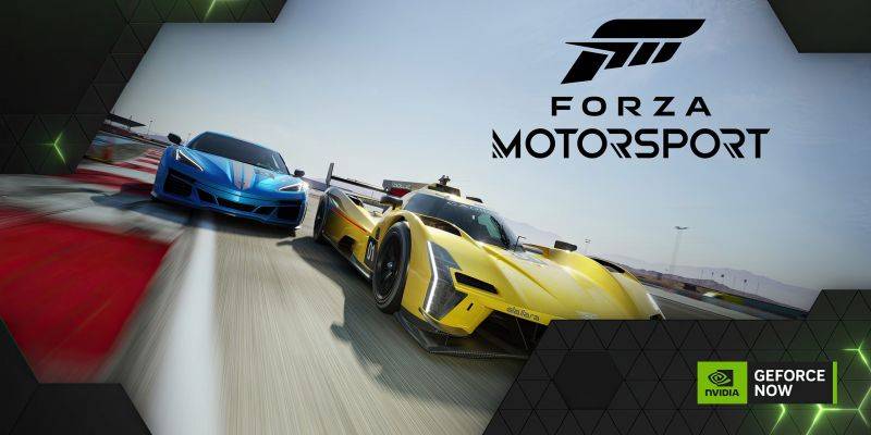 GFN_Thursday-Forza_Motorsport-HD-scaled.jpg