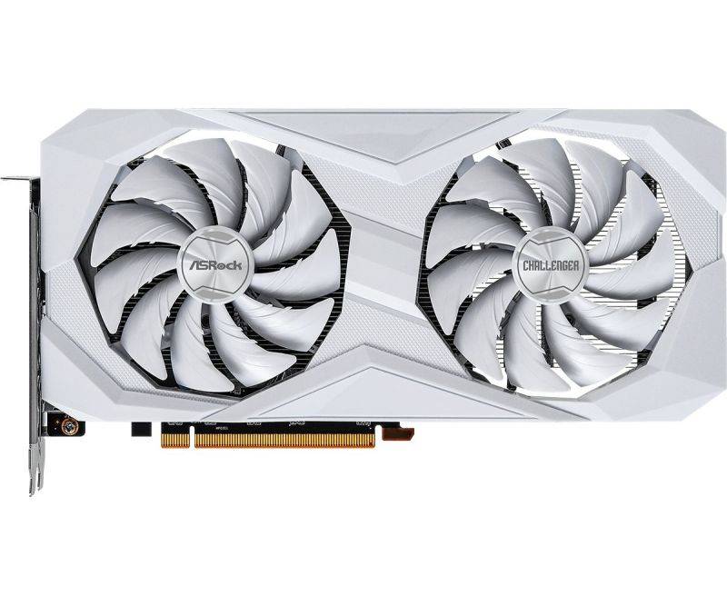 Radeon-RX-6600-Challenger-White-8GBL2-1_videocardz.jpg