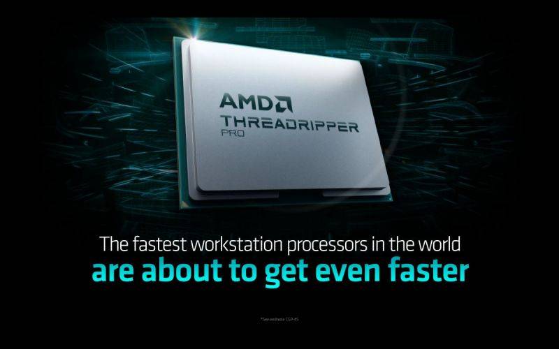 AMD-Threadripper-Days-3.jpg