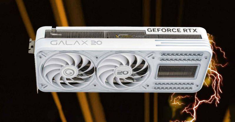 GALAX-20th-HERO-GPU-RTX4090 (1).jpg