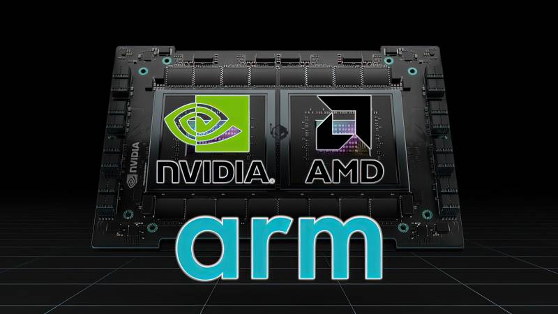 NVIDIA-AMD-Arm-CPU-Windows-PC-2025.png