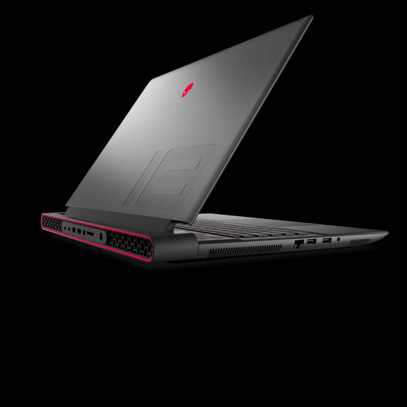 Alienware-m18_11-Custom.png