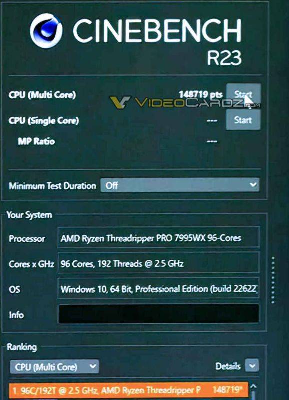 AMD-Ryzen-Threadripper-PRO-7995WX-CPU-Performance-Benchmark-Cinebench-R23-World-Record.jpg