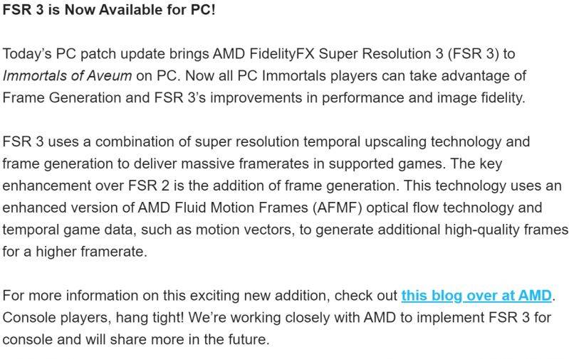 AMD-FSR-3-consoles.jpg