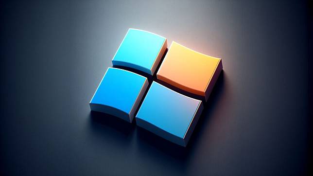 Windows 12 即将来临？ Intel 高管言论将“推出时间”曝光！