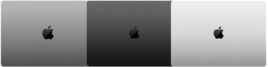 10月发表会Mac M3 M3 Pro M3 Max MacBook Pro iMac