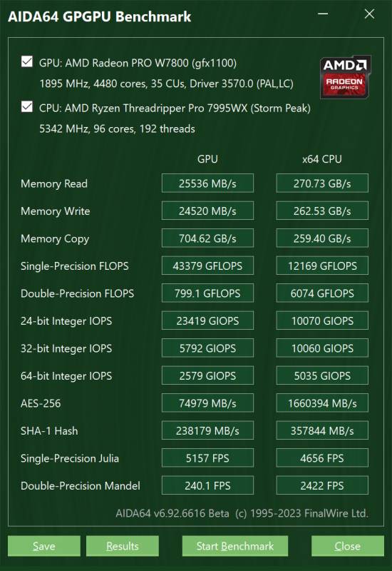 AMD-Ryzen-Threadripper-PRO-7995WX-CPU-FP32-TFLOPs-Compute-GPU.png