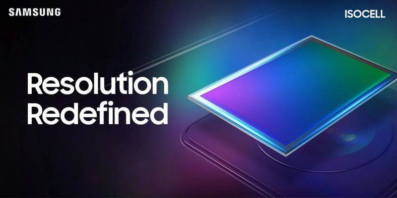 Samsung-ISOCELL-Resolution-Redefined.jpg