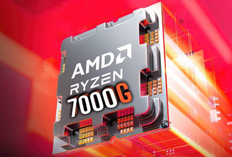 AMD-Ryzen-7000G-APU-Phoniex-AM5-g-standard-scale-4_00x-Custom.png